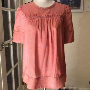 Marc by Marc Jacobs blouse in perfect condition